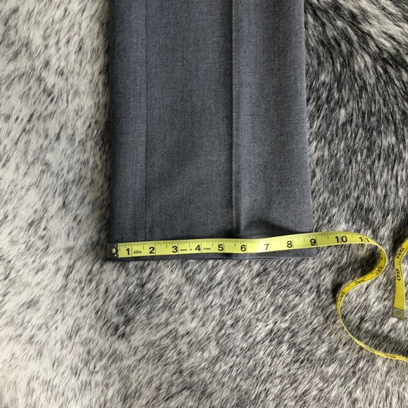 BCBG Dress Pants - Picture 3 of 8